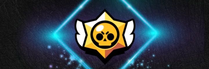 Electis_BSPA's profile banner image
