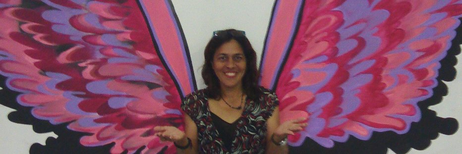 Albaguillon's profile banner image