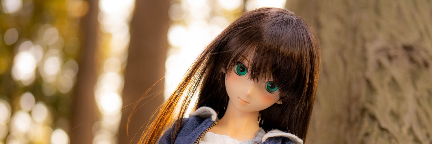 どみゅ banner