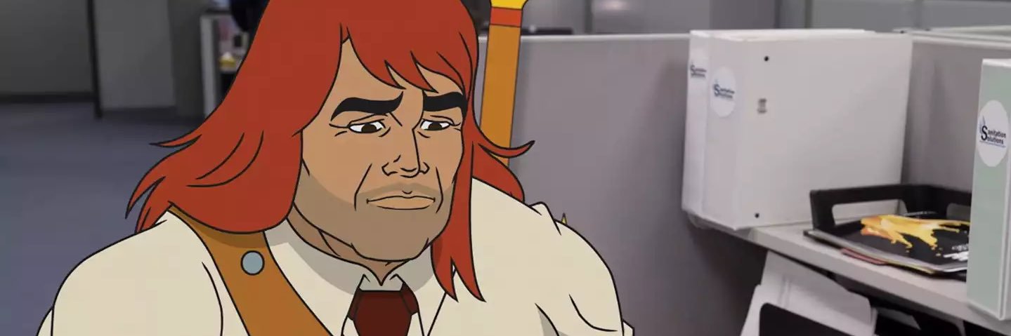 Lord_Berto's profile banner image