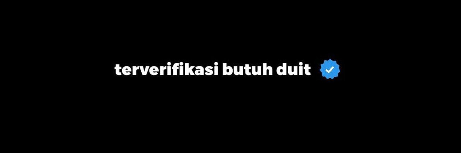 🍒 banner