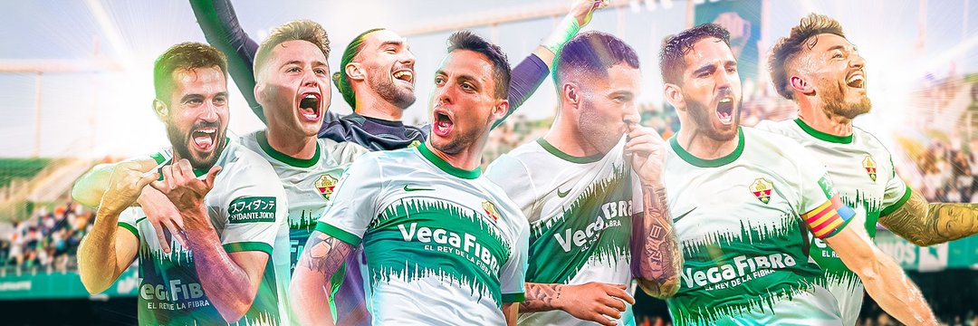 Julen🌴🥚🍍 banner