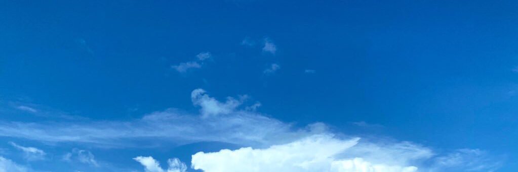 tttttttsuke's profile banner image