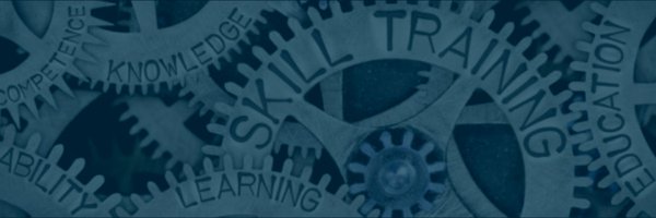 ALTechNetwork Profile Banner