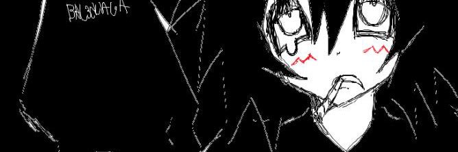 yie's banner