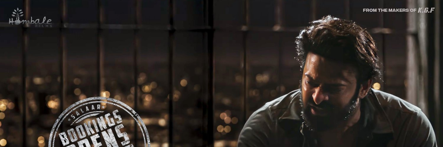 PrashanthReddy banner