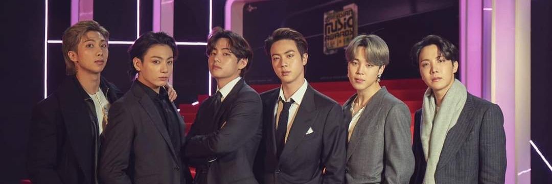 _ysayyyyy01's profile banner image