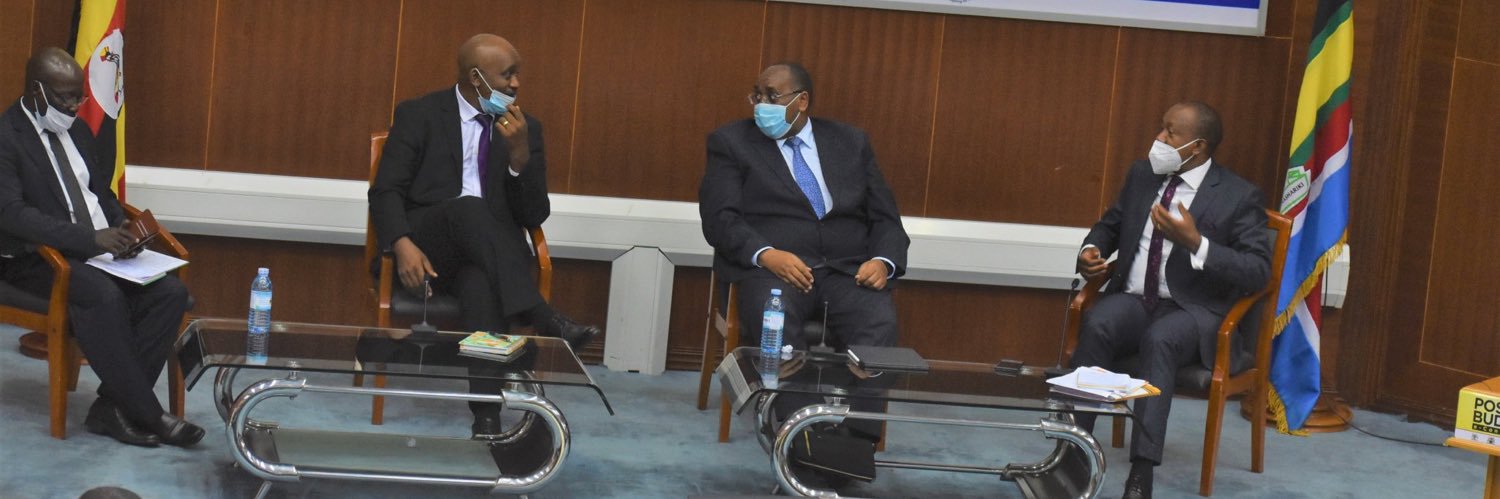 End Manels Uganda banner