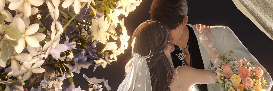 MalloMildy's profile banner image
