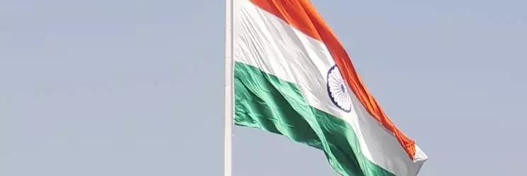 kr36meena's profile banner image