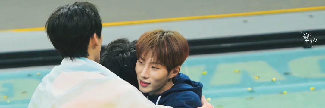 .Dol^phin. シ banner