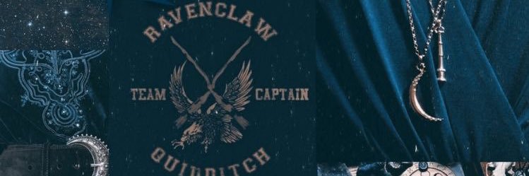 SAME_Y7's profile banner image