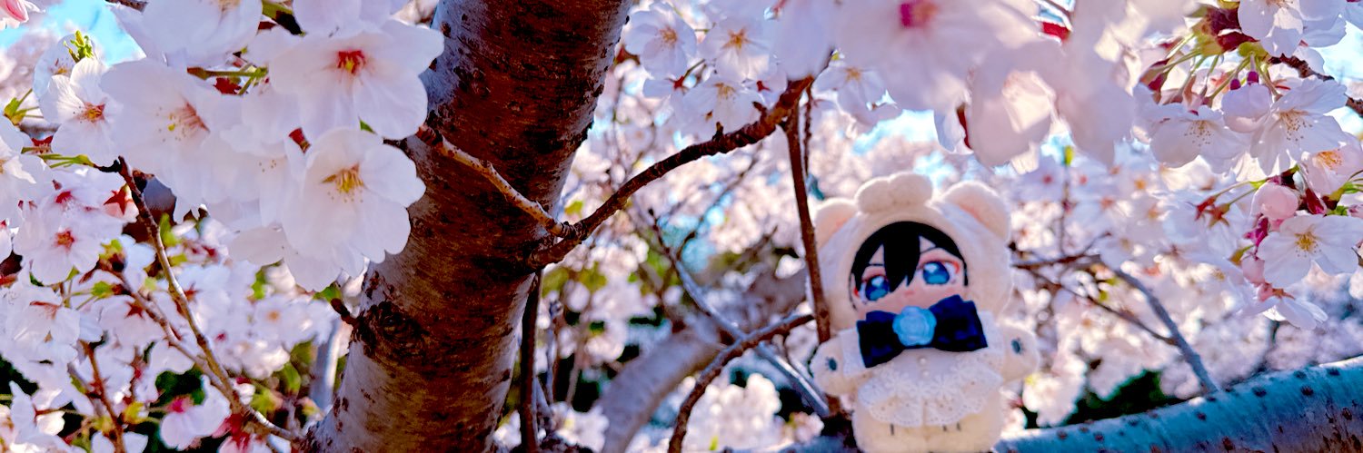 ぱーぷる＊litlink必読＊ banner