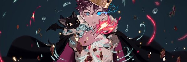 0Nava_VAL Profile Banner