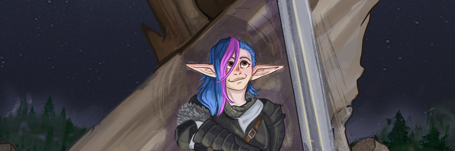 Transmuted_elf banner