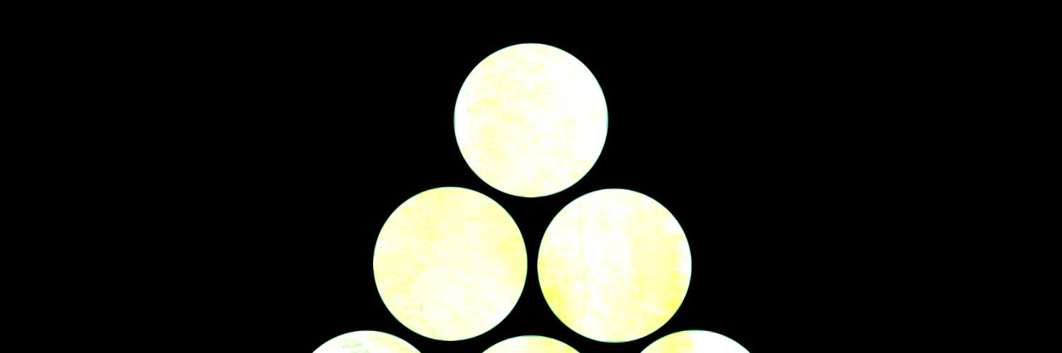 AlekkStudio's profile banner image
