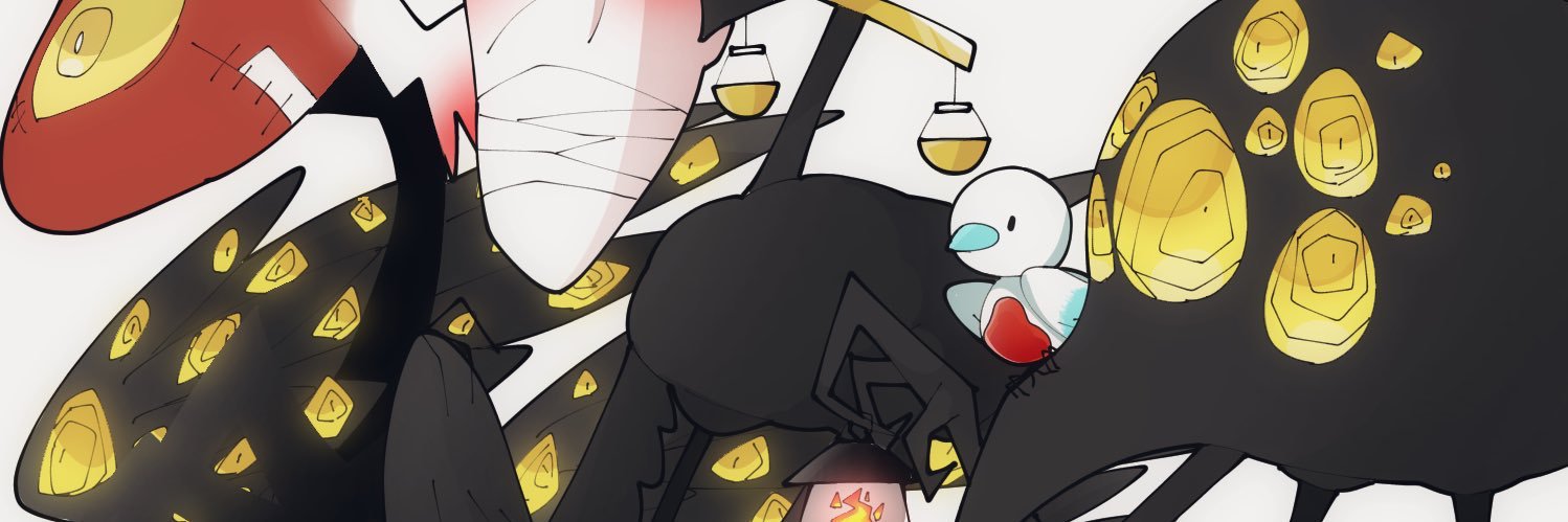 廿 banner