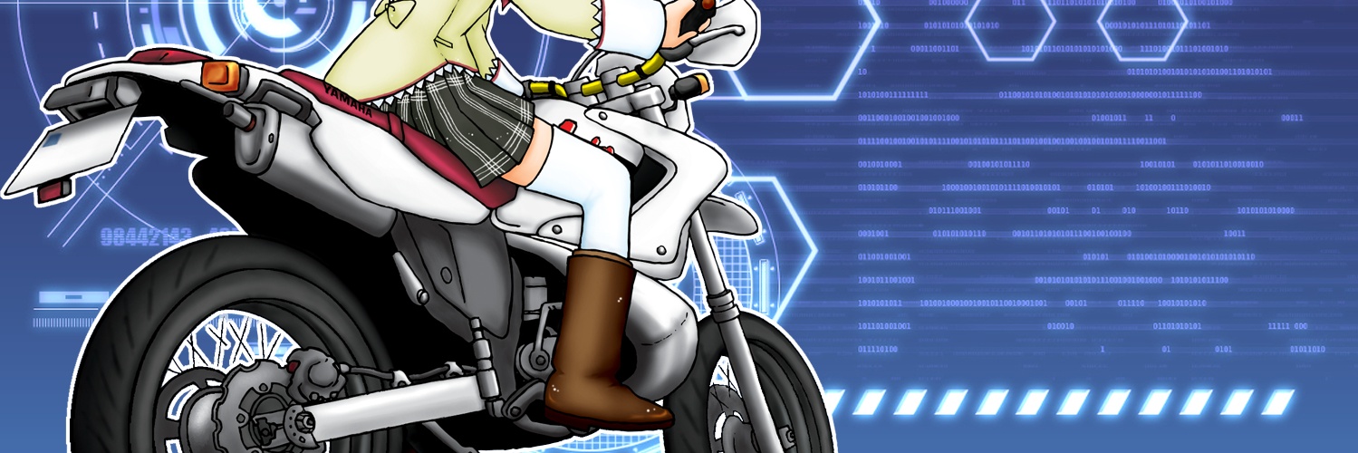 azk_azk's profile banner image