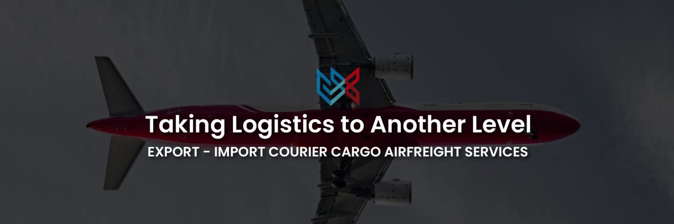 TLXCourier's profile banner image