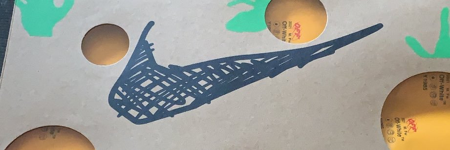 Exit1011's profile banner image