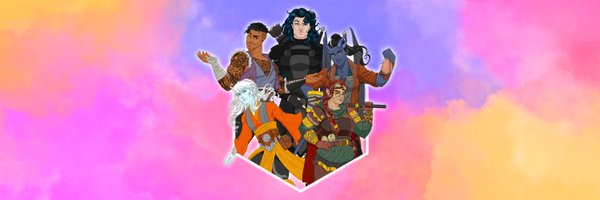 damn_dice Profile Banner