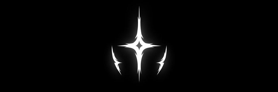 42𝕯𝖆𝖗𝖐𝕾𝖐𝖞42 banner