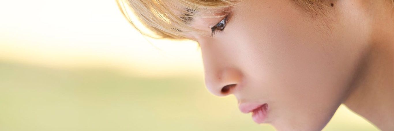 Ni-Ki 🥰😍 banner