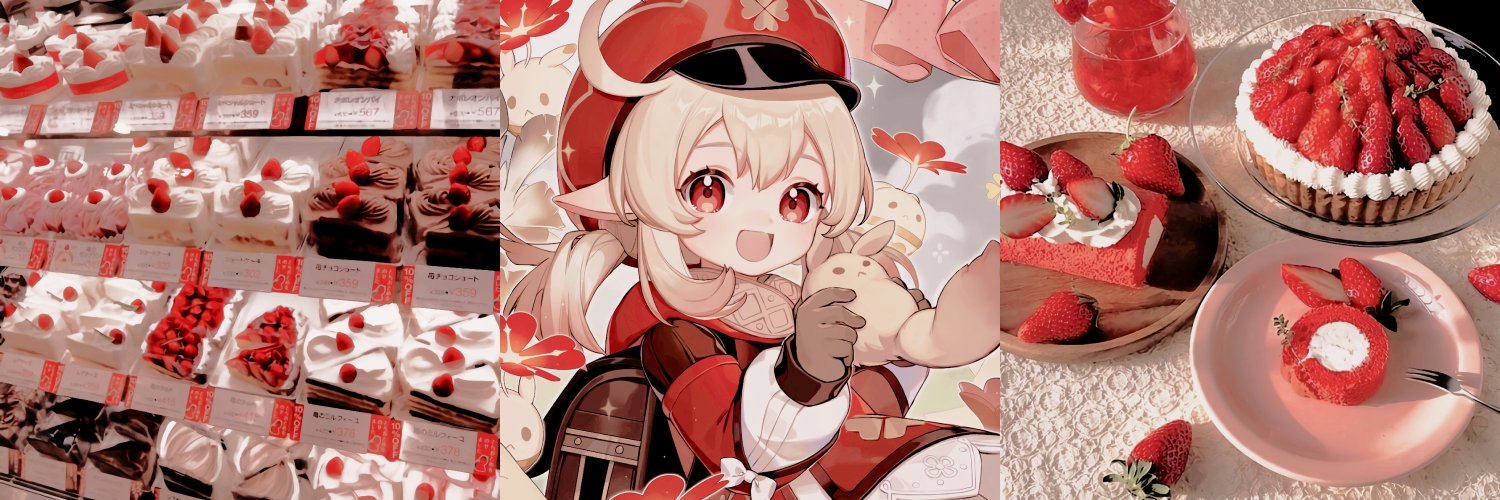 clamvp's profile banner image