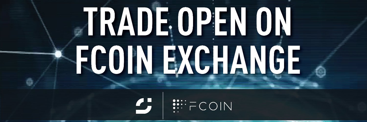 SECSCoin's profile banner image