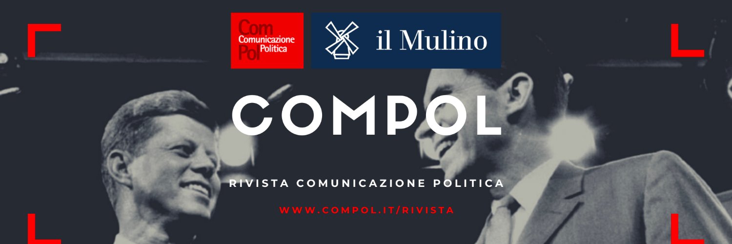 ComPol banner