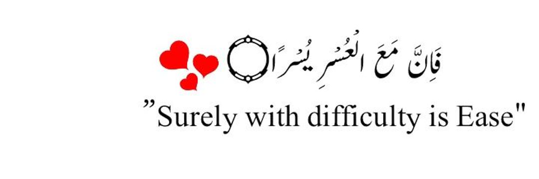 Axh_555's profile banner image