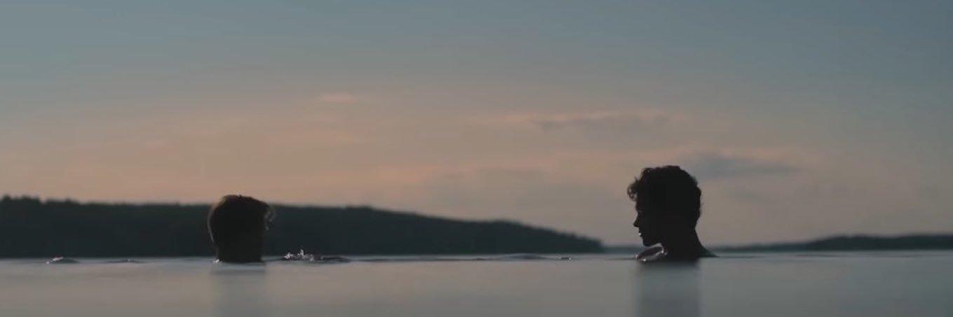 l0user__'s profile banner image