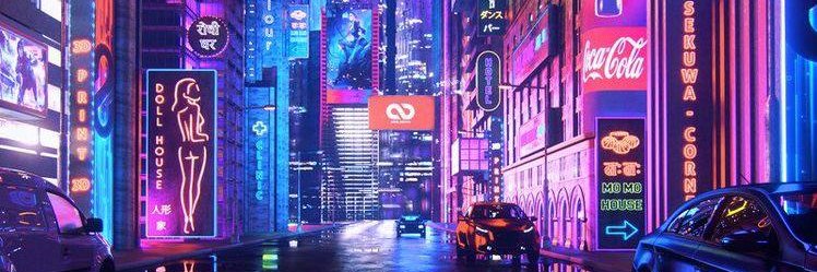 AnthDuncan's profile banner image
