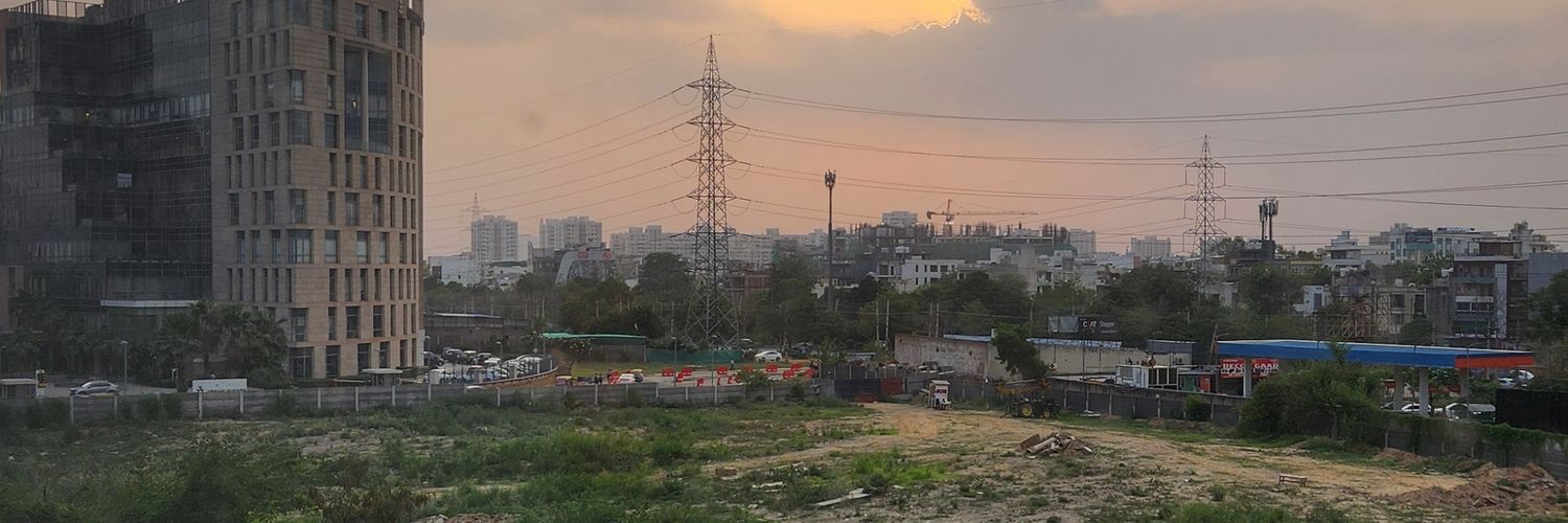 akshat0717's profile banner image