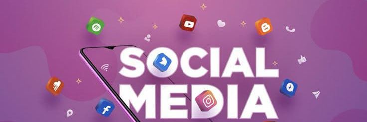 genn_management's profile banner image