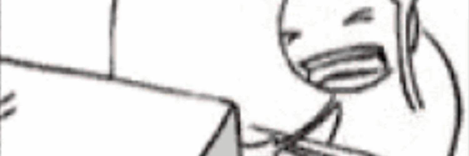 TweetBeefs banner