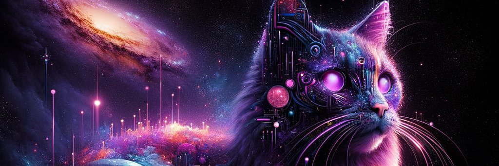 Waldgeist 🇸🇪 🐈 🚜 Unregierbar. banner