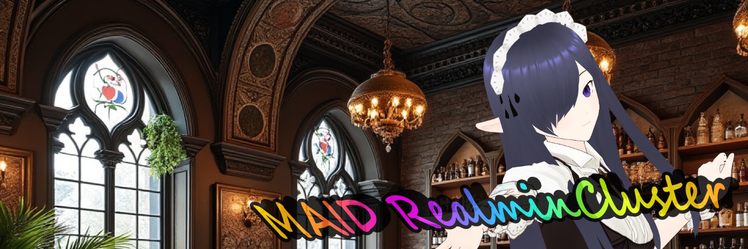 MUEIx01's profile banner image