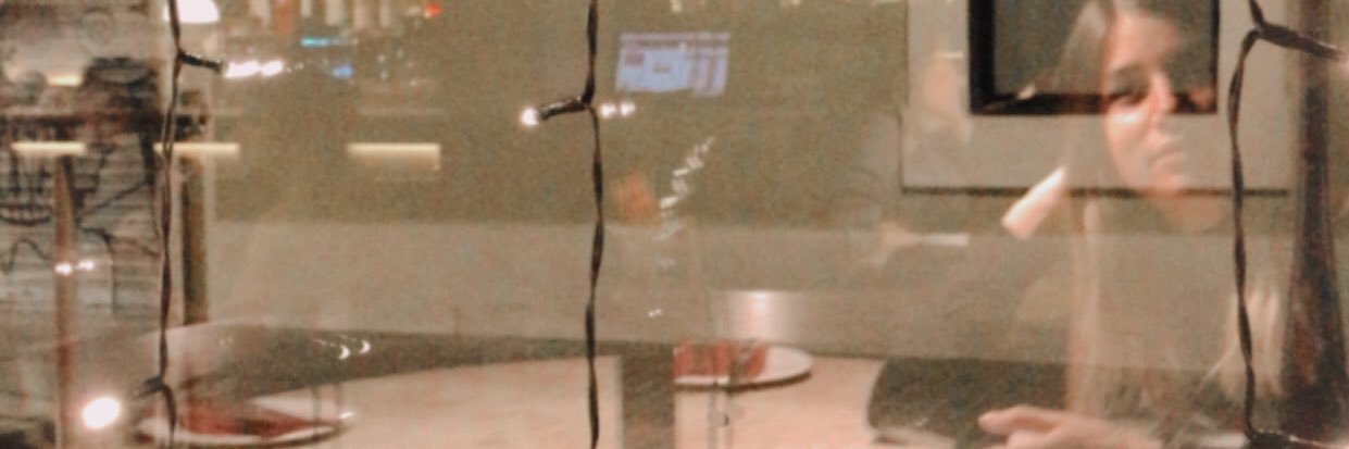 Maria Sárraga banner