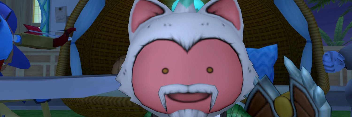 ひむこさん banner