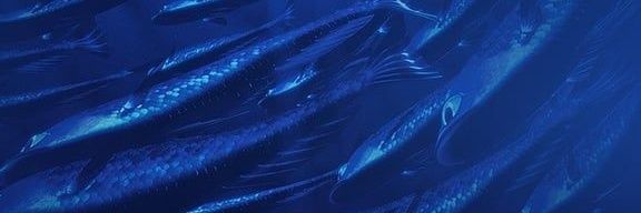 backbuuurrner's profile banner image