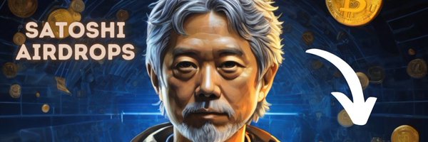 satoshi_calls Profile Banner