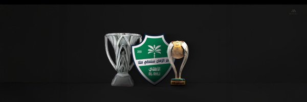 nanialahli Profile Banner