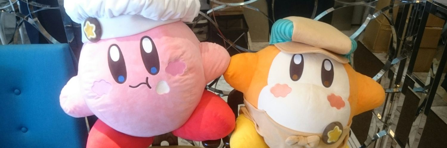 kabimani's profile banner image
