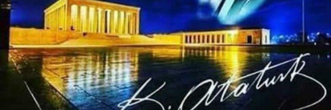 sebboylar's profile banner image