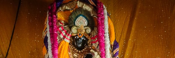 HJMBLY Profile Banner