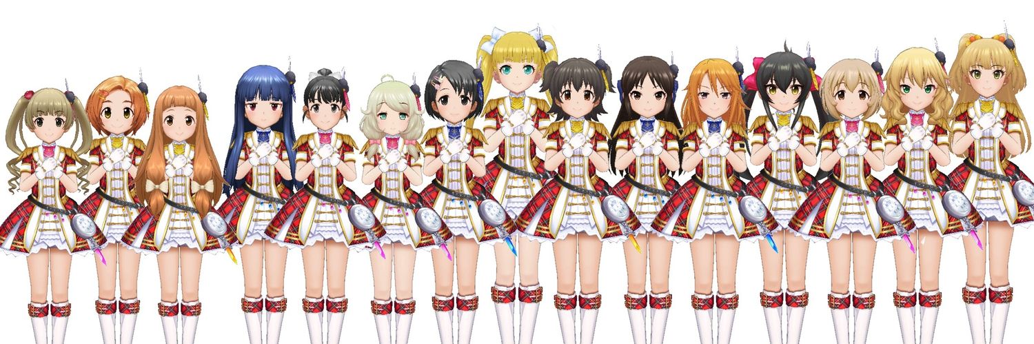 ne_kku's profile banner image