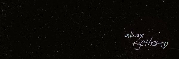 ihs_heeseung Profile Banner