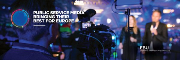 EBU_Policy Profile Banner