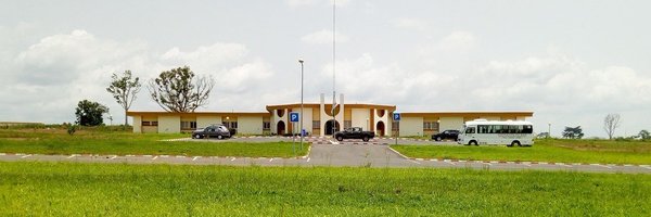 UmUniversite Profile Banner